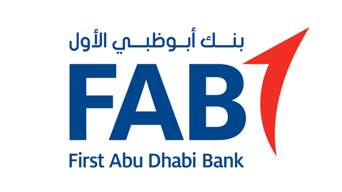 FAB-bank