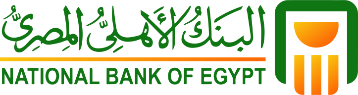 NBE-bank