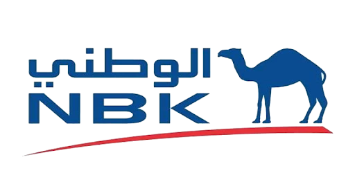 NBK-bank